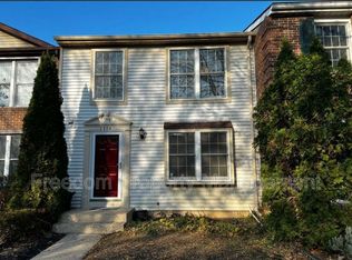 7974 Tyson Oaks Cir, Vienna, VA 22182