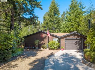 5732 Nicholson Rd, Florence, OR 97439