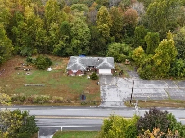 233 Rt 94 #233, Vernon Twp., NJ 07462