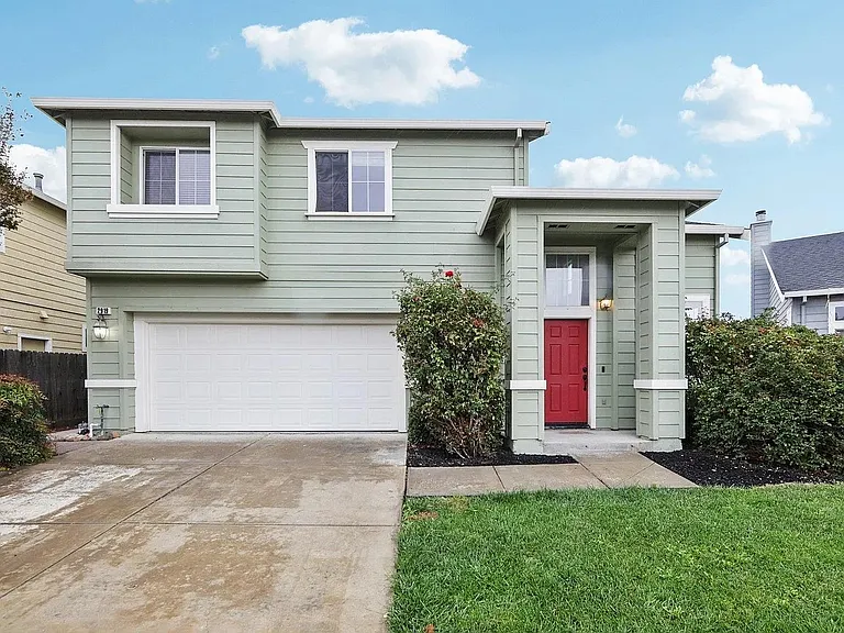 2919 Kennsington Ln — Photo 1