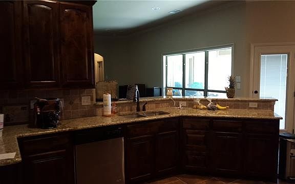 2nd image of 141 Camouflage Cir