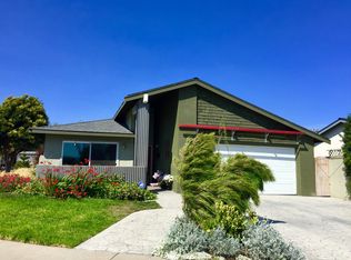 448 Kipling St, Salinas, CA 93901