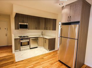 1309 Decatur St #1, Brooklyn, NY 11207