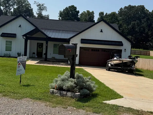 306 County Road 1462, Cullman, AL 35055