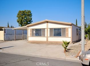 14864 Starmont St, Moreno Valley, CA 92553