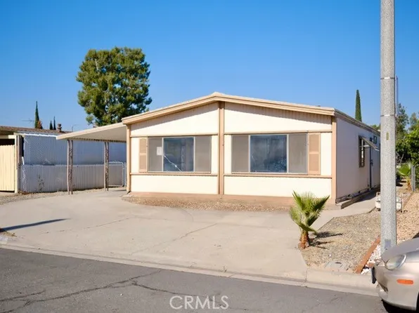 14864 Starmont St, Moreno Valley, CA 92553