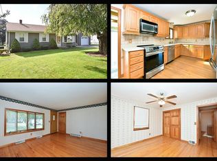 21 Raymond Dr, Cumberland, RI 02864