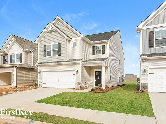 2nd image of 608 Goldburn Way