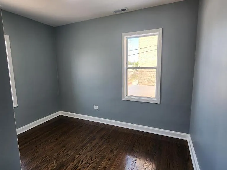 26 E 15th Ave — Photo 9