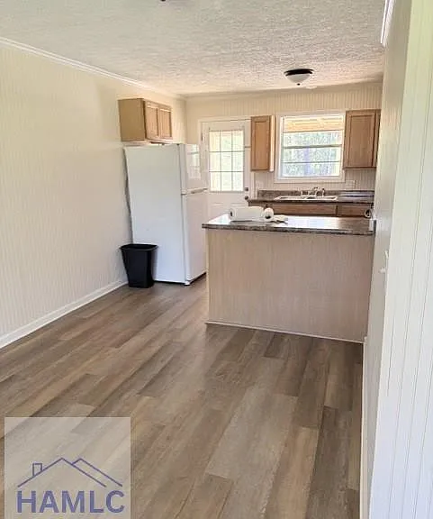 2522 John Luther Branch Rd #B — Photo 7