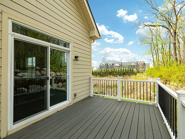 3000 N Spurway Dr — Photo 45