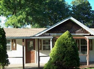 1205 NW 6th St, Richmond, IN 47374
