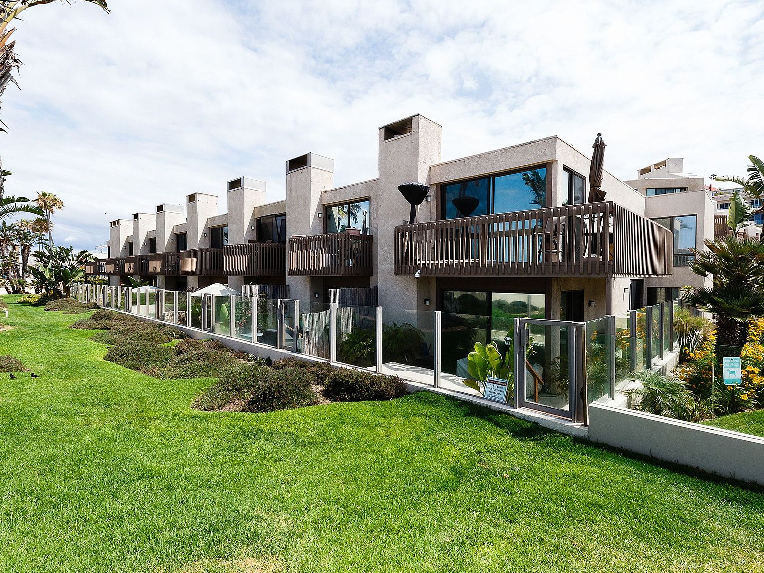 7301 Vista Del Mar Ave B113, Playa Del Rey, CA 90293 Zillow