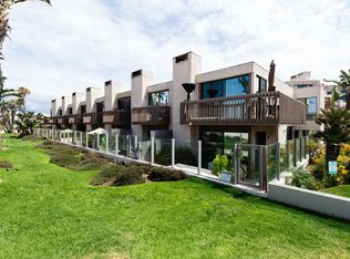 7301 Vista Del Mar Ave #B113, Playa Del Rey, CA 90293