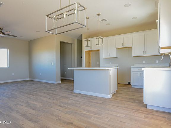 3rd image of 26189 W Desert Crest Street