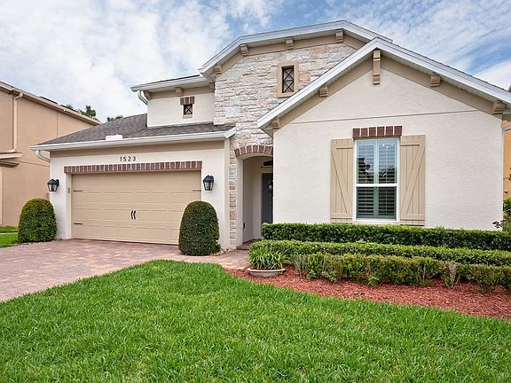 2nd image of 1523 Terra Verde Way