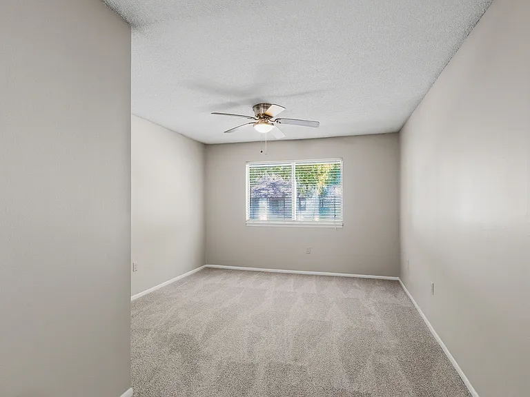Welcome to Wymore 360 Apartments, where spacious interiors meet modern design. Enjoy stylish living with abundant natural light and elegance in every corner. Schedule your tour today and see why this could be your next home!