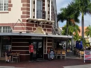 2230 1st St APT 206, Fort Myers, FL 33901