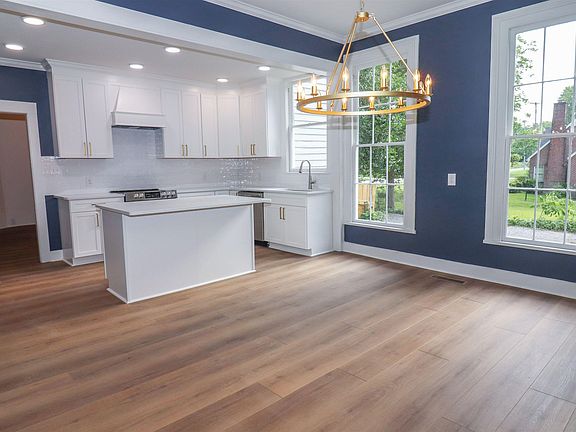 3rd image of 333 Key Corner St
