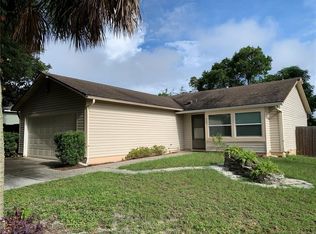111 Summerset Dr, Apopka, FL 32712
