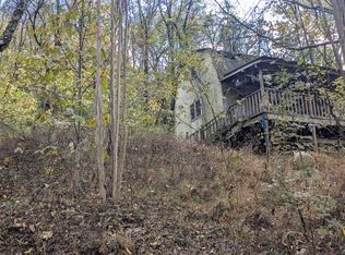 0 Greenvale Rd, Lebanon, TN 37087