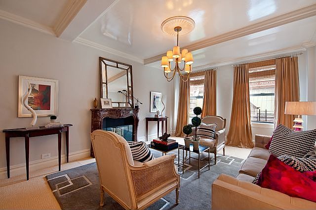 1st image of 12 E 97th St #5-B