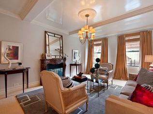 12 E 97th St #5-B, New York, NY