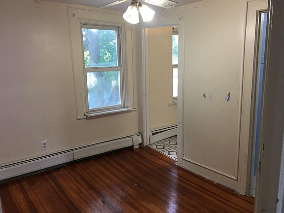 2nd image of 58 O Connell St