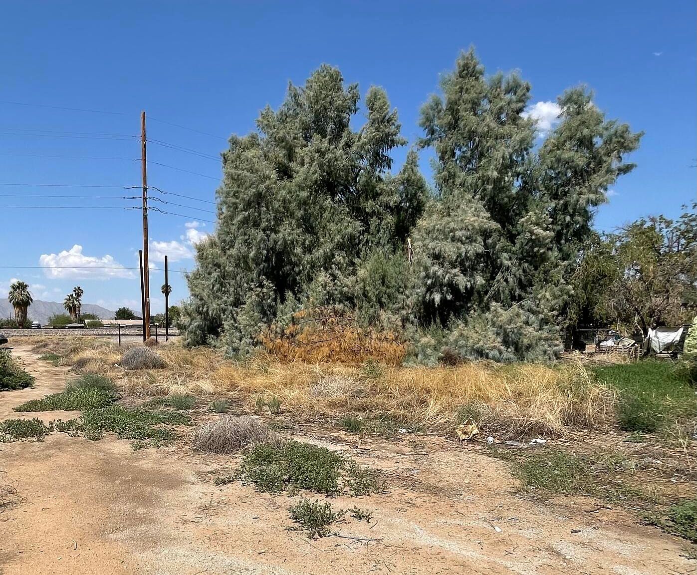 70818 Highway 60 9, Wenden, AZ 85357 MLS 6524994 Zillow