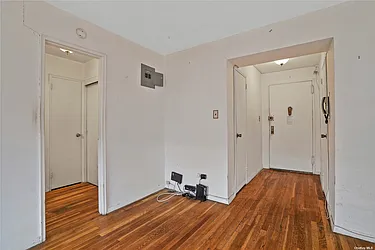 Sold by Century 21 Amiable Realty Group II Inc