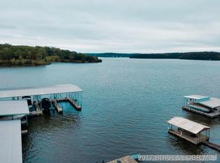 1255 Jeffries Rd #41, Osage Beach, MO 65065