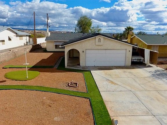 2nd image of 1268 Country Club Circle