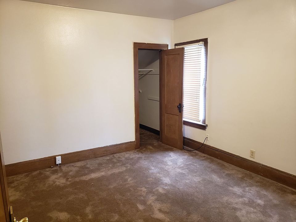 1st image of 2606-2608 N 49th St #2606
