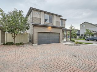19080 E 55th Ave, Denver, CO 80249