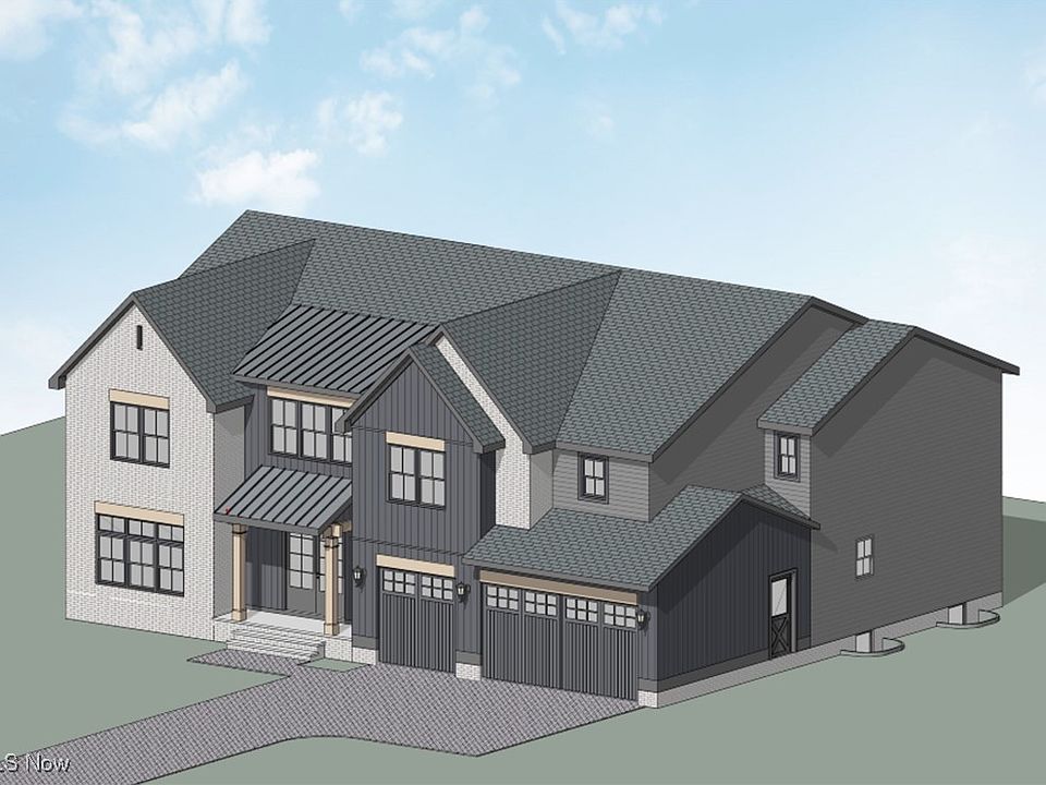 1st image of 2586 Elmhurst Dr