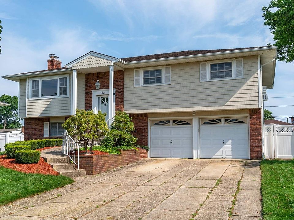 Burr Winkle Park Apartments Commack, NY Zillow