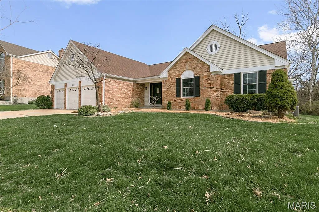 53 Log Hill Ln photo 1