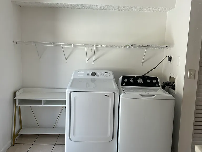 1917 SW 107th Ave #705 — Photo 5