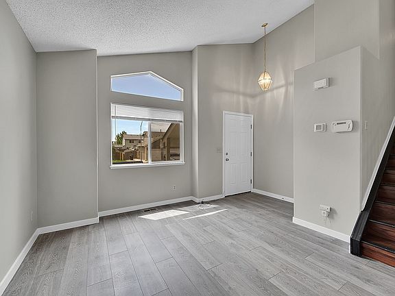 4th image of 7732 Middle Bay Way