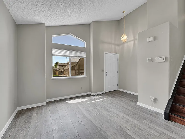 7732 Middle Bay Way — Photo 4