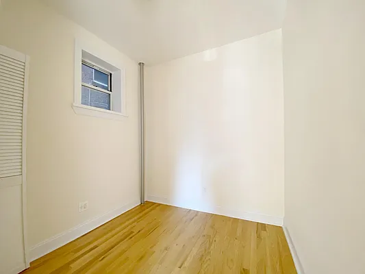 Rented by City Connections Realty | media 11