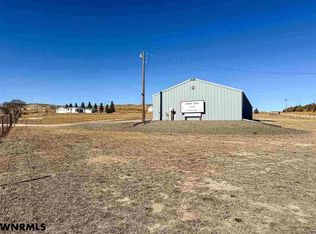 Ore Rd, Minatare, NE 69356