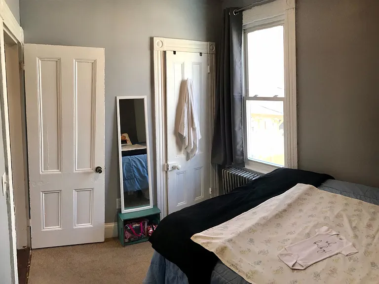 708 Hamilton St #2 — Photo 20