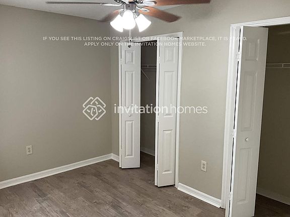 5th image of 457 Flamingo Ct