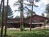 Gorgeous updated remodel on 2.76 acres!