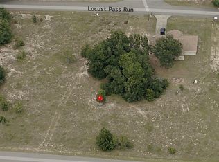 0 Locust Pass, Ocala, FL 34472