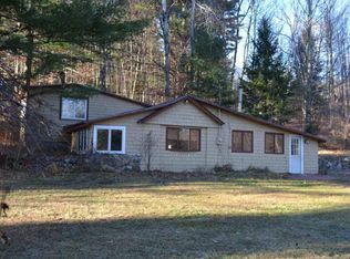 106 Coolidge Hill Rd, Diamond Pt, NY 12824