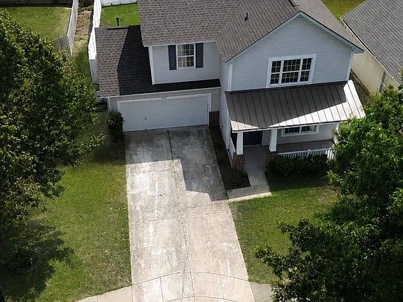 4th image of 6410 Castlewynd Ct