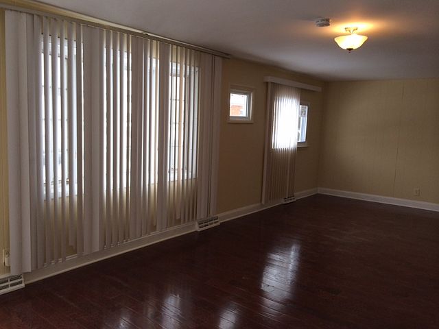 1st image of 7503 Remington Ave