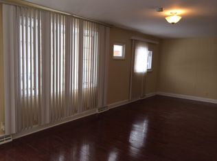 7503 Remington Ave, Pennsauken, NJ 08110